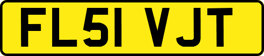 FL51VJT