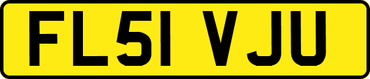 FL51VJU