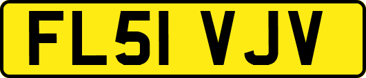 FL51VJV