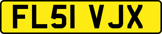 FL51VJX