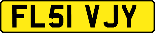 FL51VJY