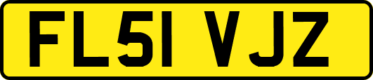 FL51VJZ