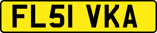 FL51VKA