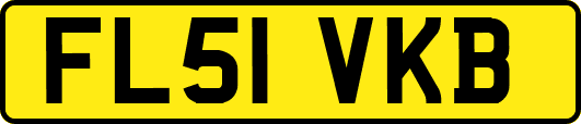 FL51VKB