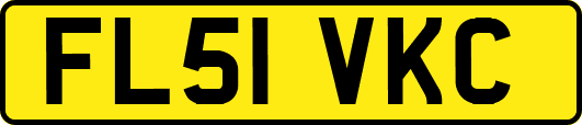 FL51VKC