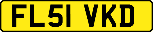FL51VKD