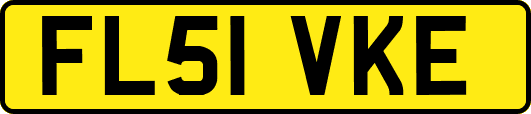 FL51VKE