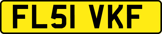FL51VKF