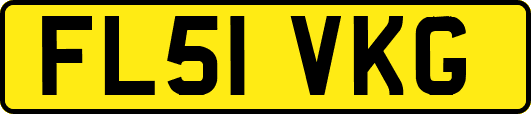 FL51VKG