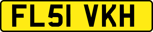 FL51VKH