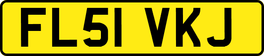 FL51VKJ