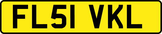 FL51VKL