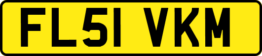 FL51VKM