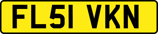 FL51VKN