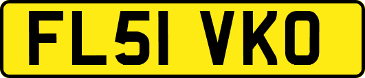 FL51VKO
