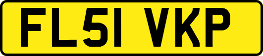 FL51VKP