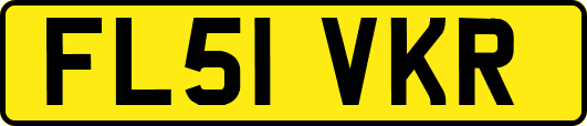 FL51VKR