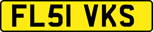 FL51VKS