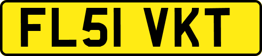 FL51VKT