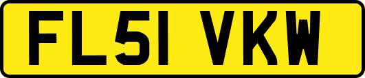 FL51VKW