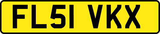 FL51VKX