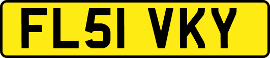 FL51VKY