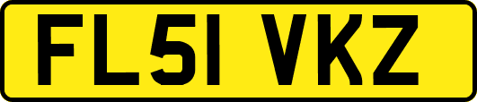 FL51VKZ