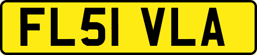 FL51VLA