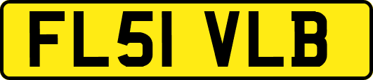 FL51VLB