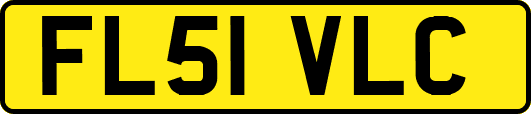 FL51VLC