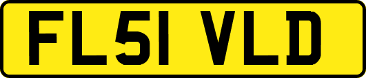 FL51VLD