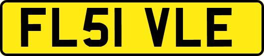 FL51VLE