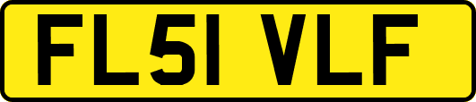 FL51VLF