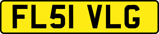FL51VLG