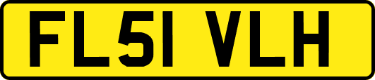 FL51VLH