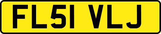 FL51VLJ