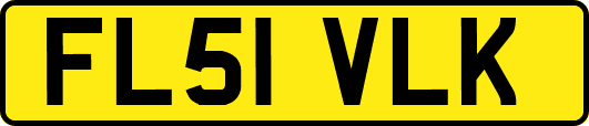 FL51VLK
