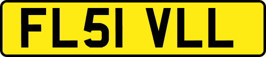 FL51VLL
