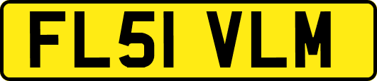 FL51VLM