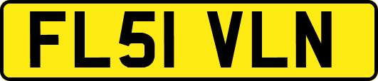FL51VLN