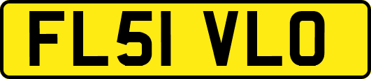 FL51VLO