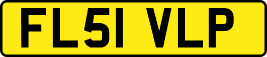 FL51VLP