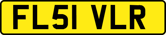FL51VLR
