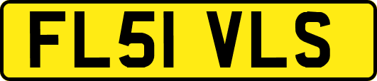 FL51VLS