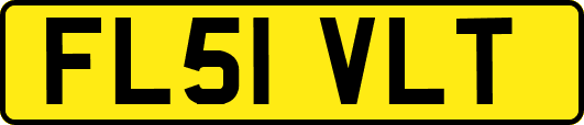 FL51VLT