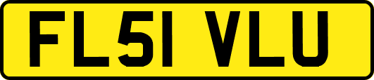 FL51VLU