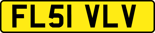 FL51VLV