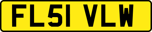 FL51VLW