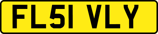 FL51VLY