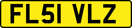 FL51VLZ